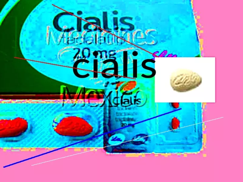 Pharmacie en ligne vente de cialis